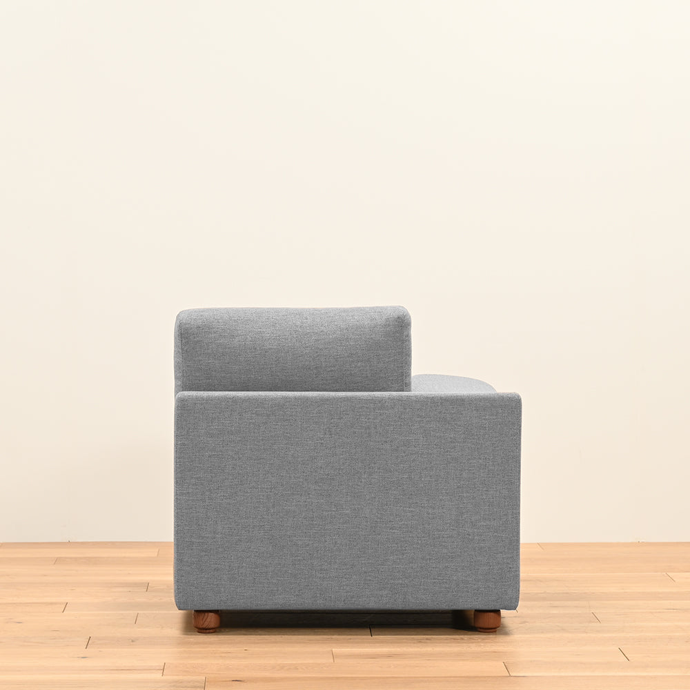 FFFソファ トレンチ 1人掛け(定番品)