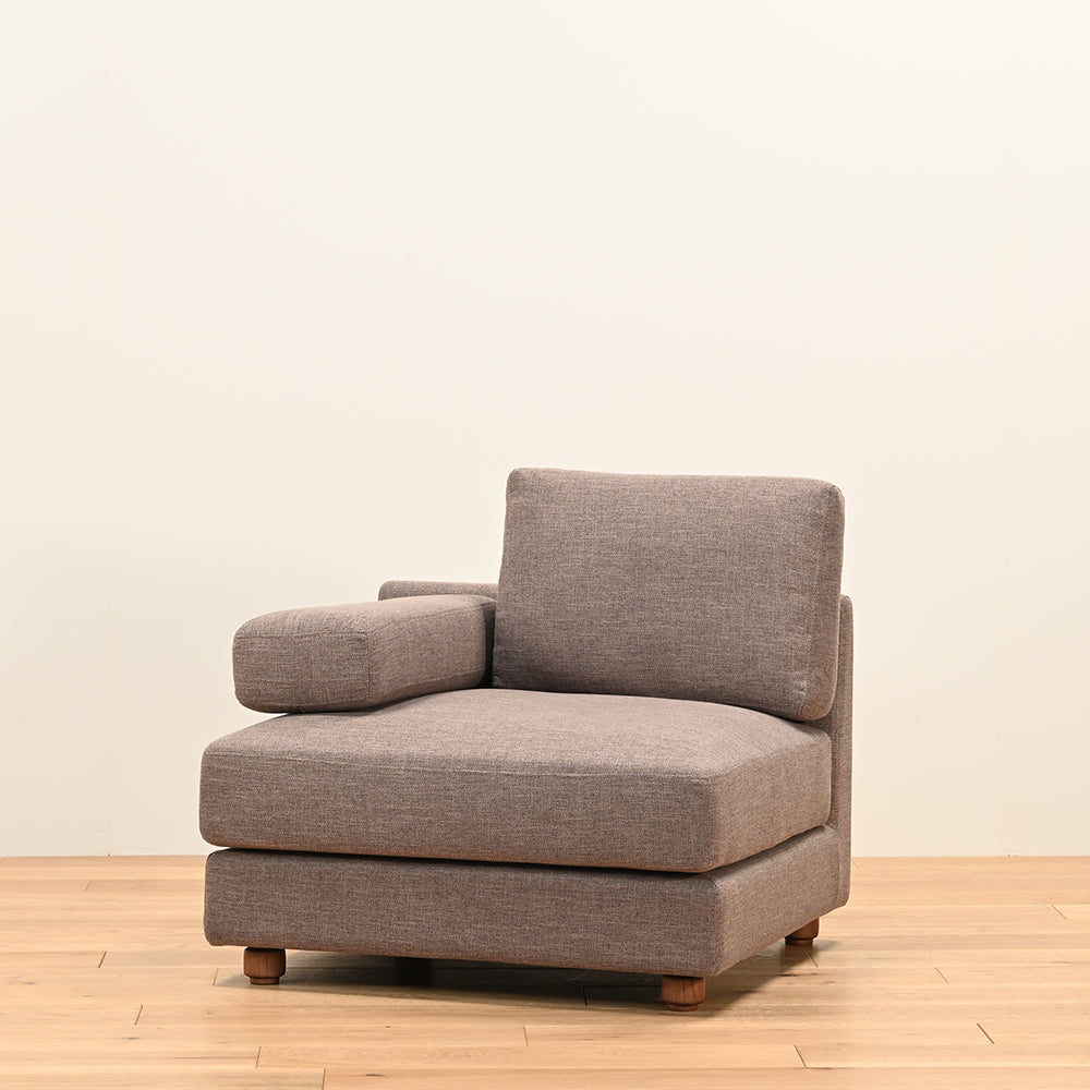 FFFソファ トレンチ 1人掛け(定番品)