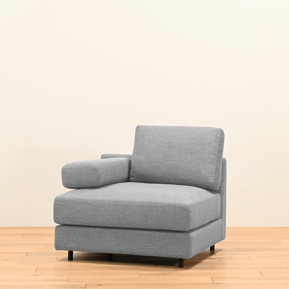 FFFソファ トレンチ 1人掛け(定番品)