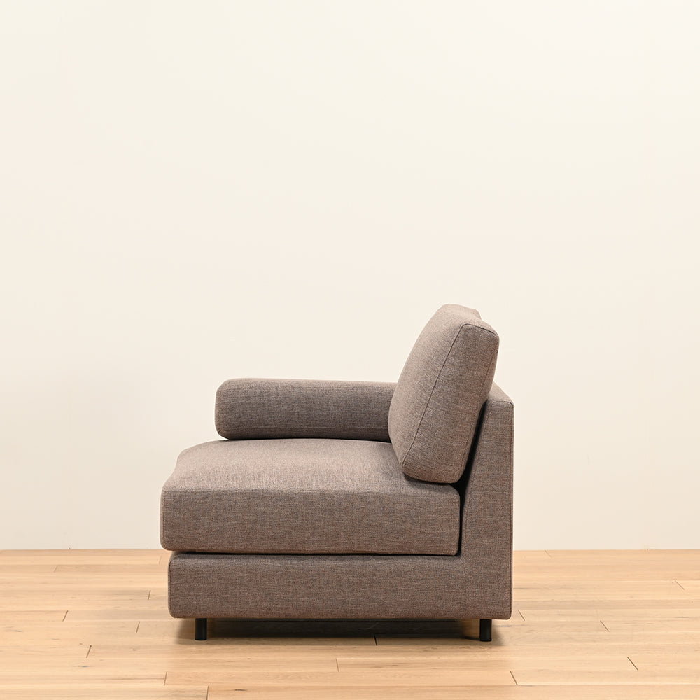 FFFソファ トレンチ 1人掛け(定番品)