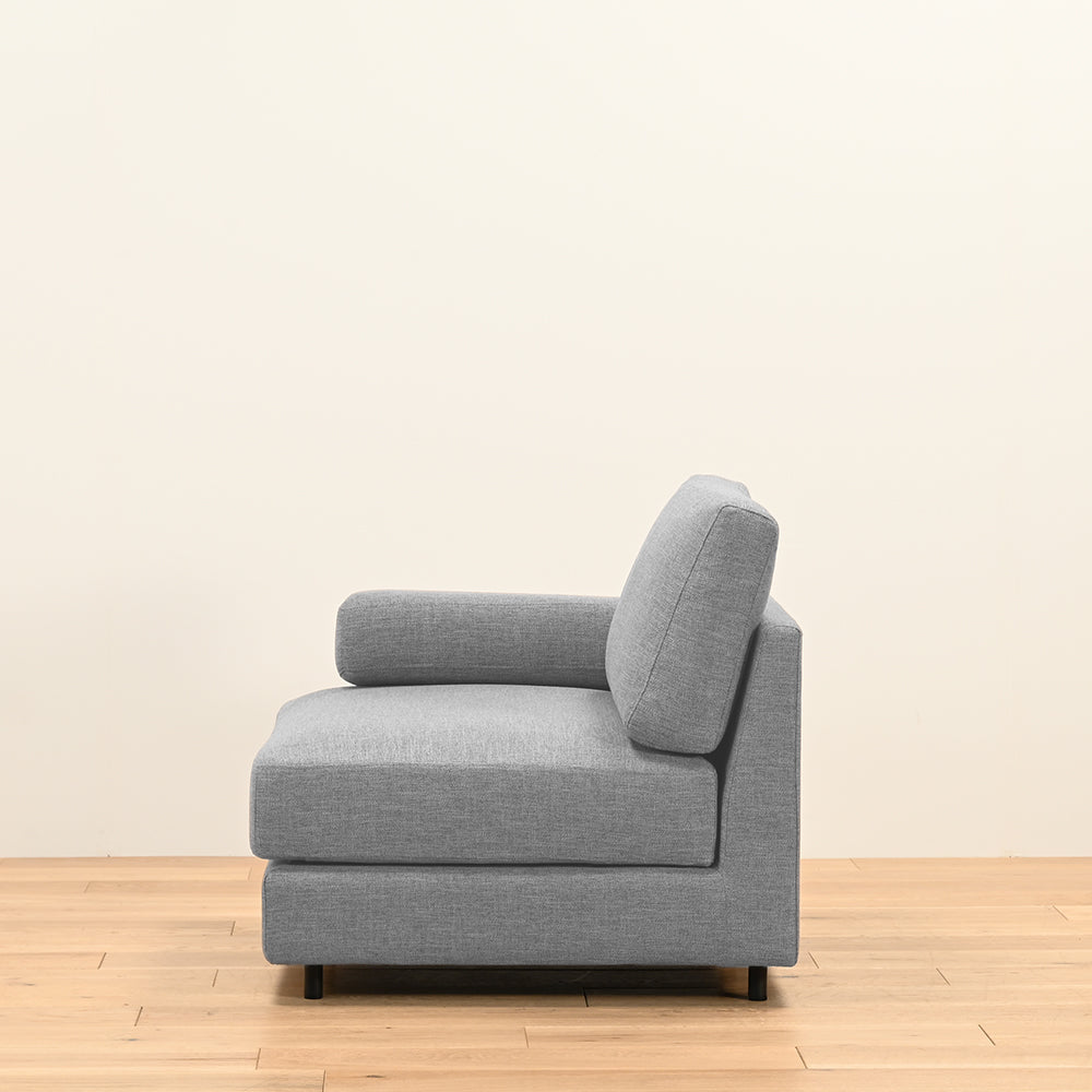 FFFソファ トレンチ 1人掛け(定番品)