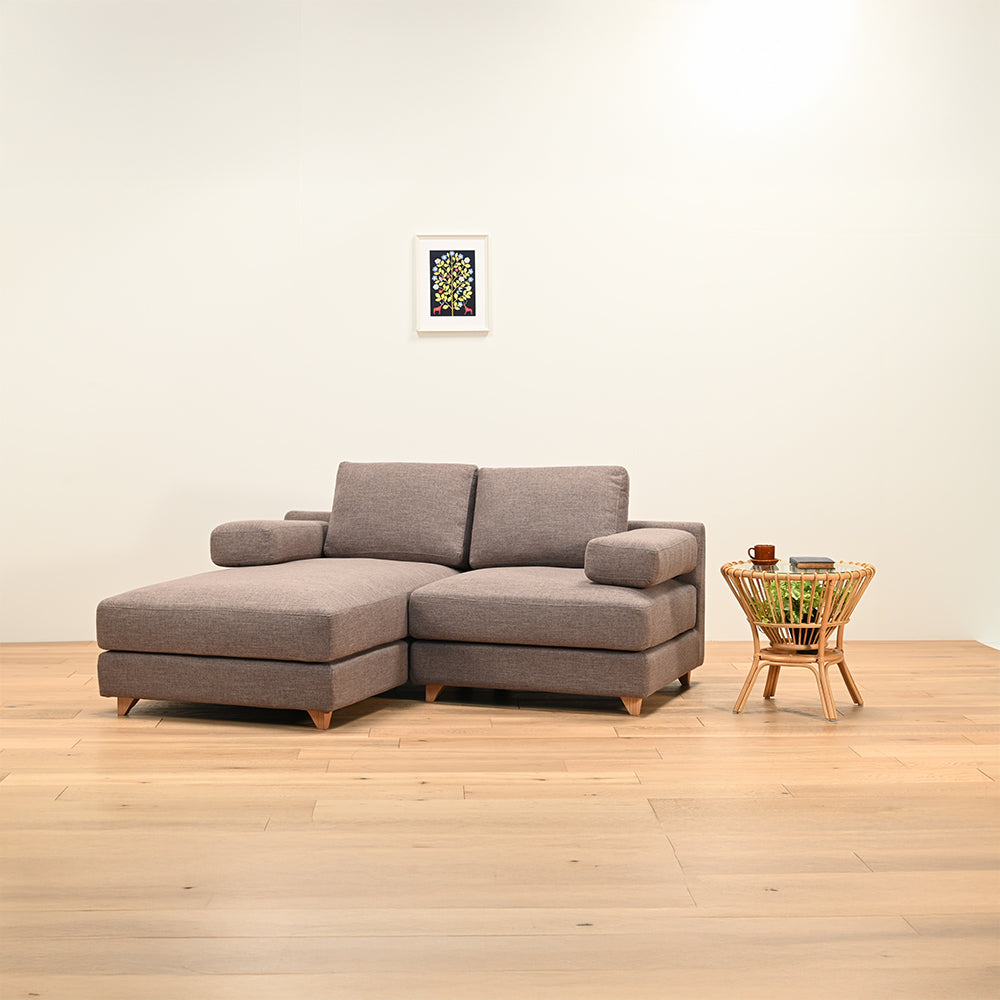 FFFソファ トレンチ 1人掛け(定番品)