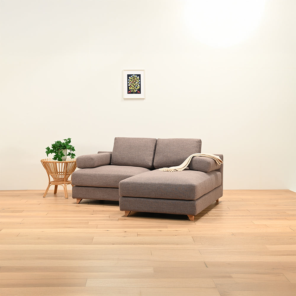 FFFソファ トレンチ 1人掛け(定番品)