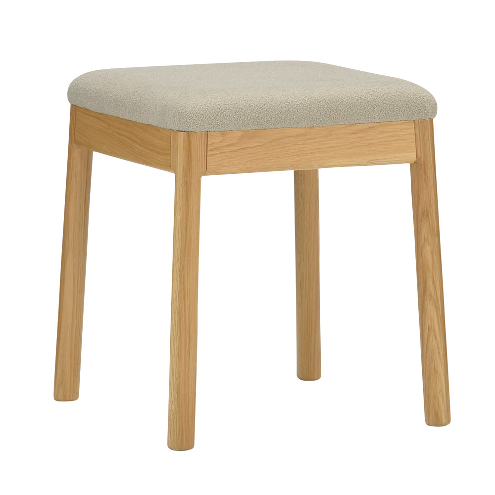 オン(Ⅱ) スツール