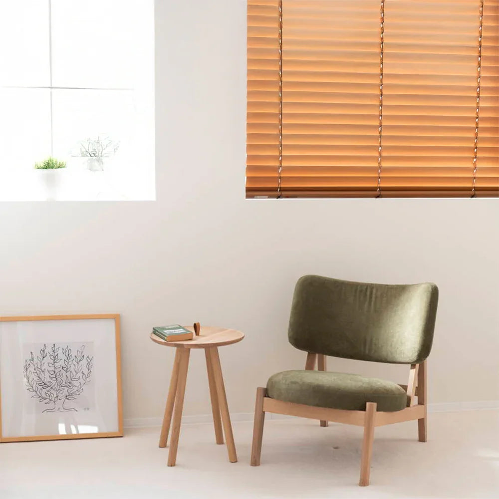 ホッカ サイドテーブル