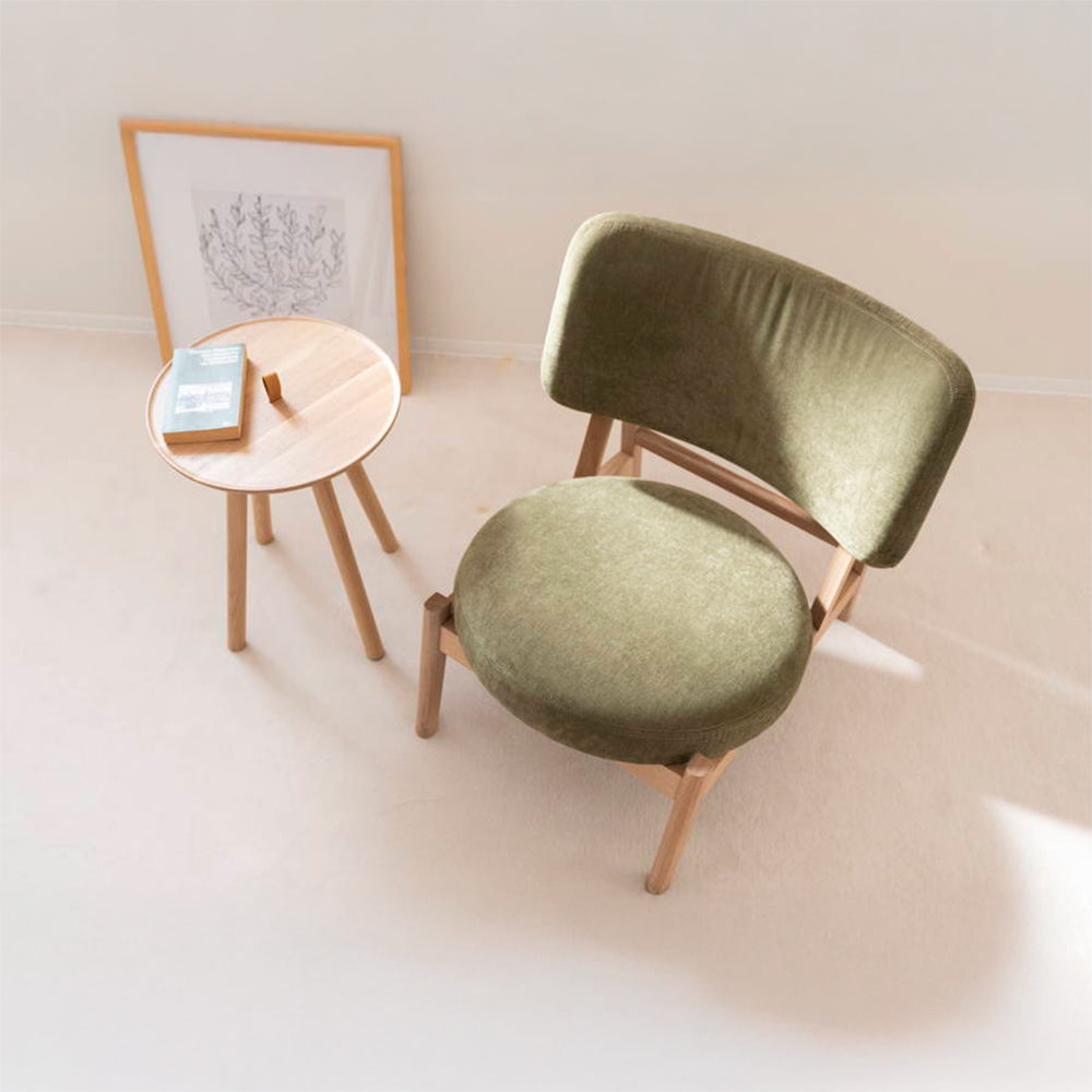 ホッカ サイドテーブル