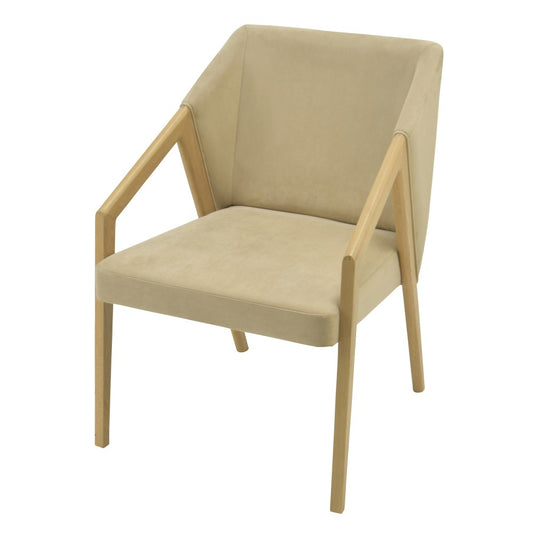 ヌルッカ チェア