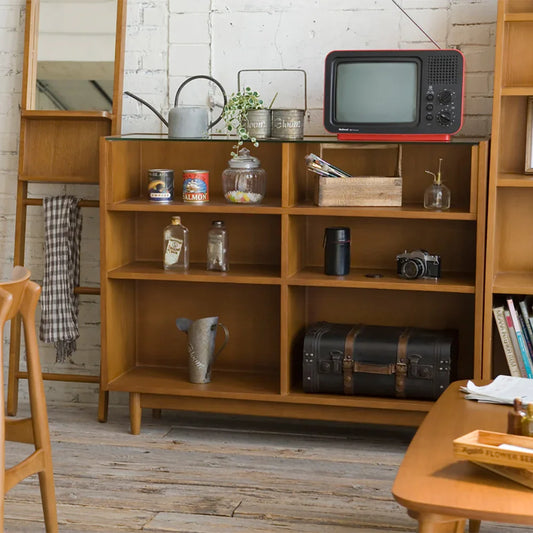 ポポル サイドボード