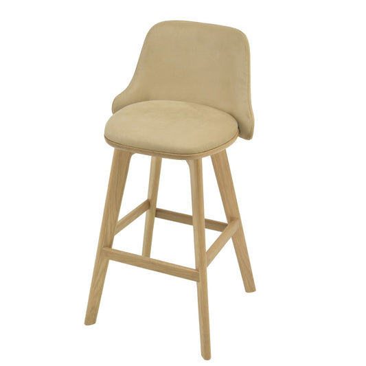 ニーニ カウンターチェア