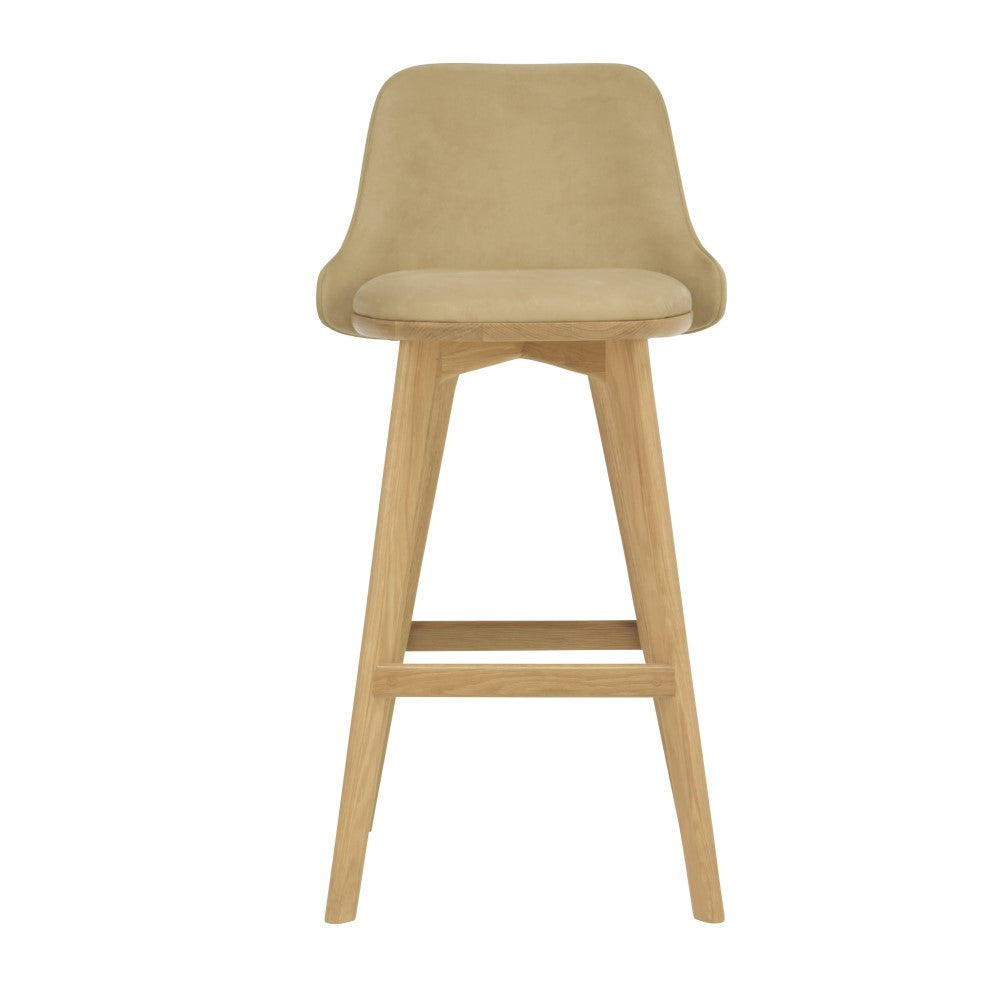 ニーニ カウンターチェア