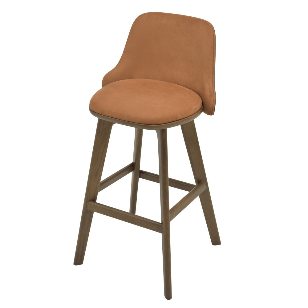 ニーニ カウンターチェア