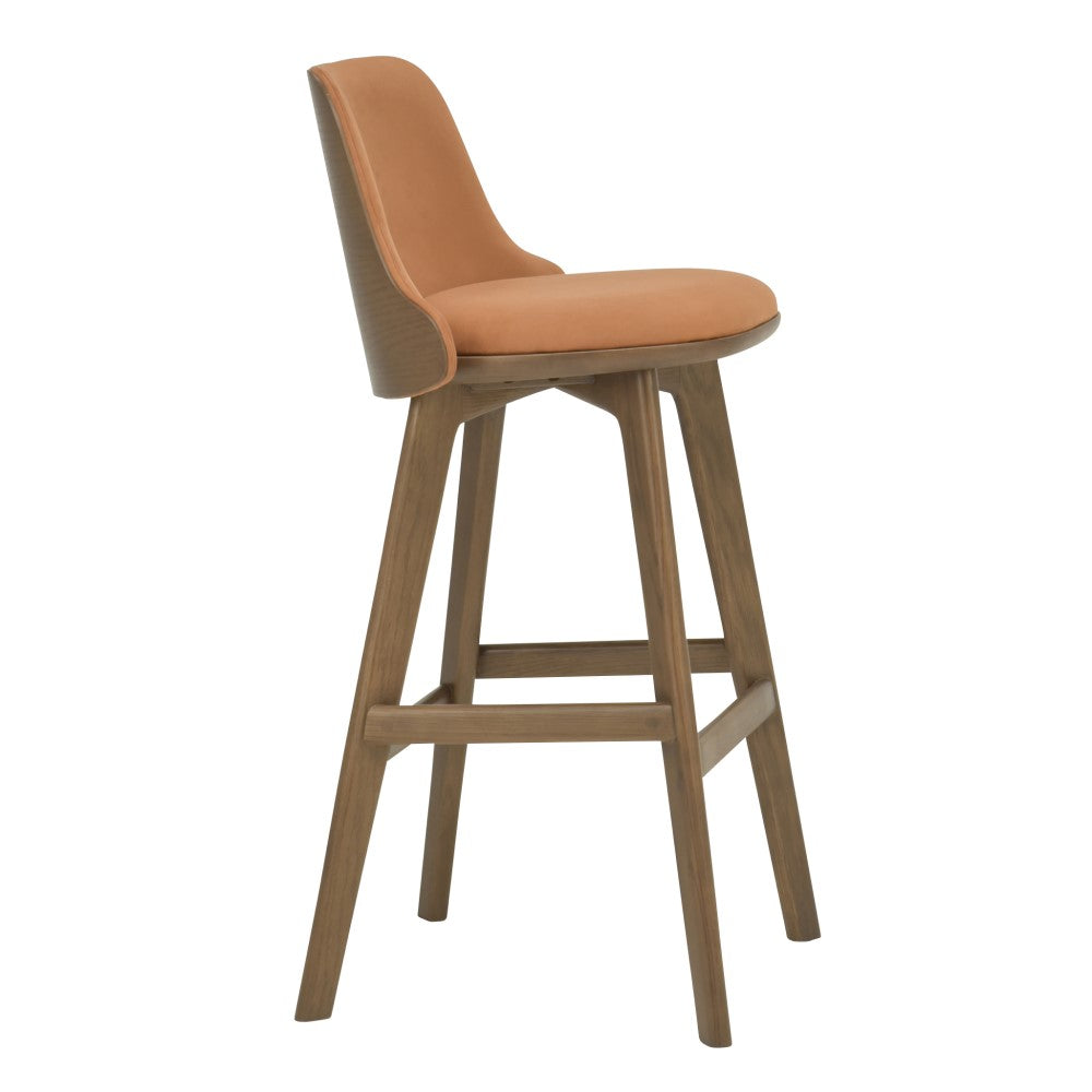 ニーニ カウンターチェア