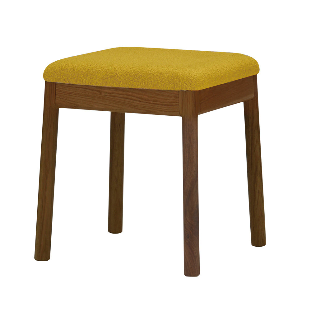 オン(Ⅰ) スツール