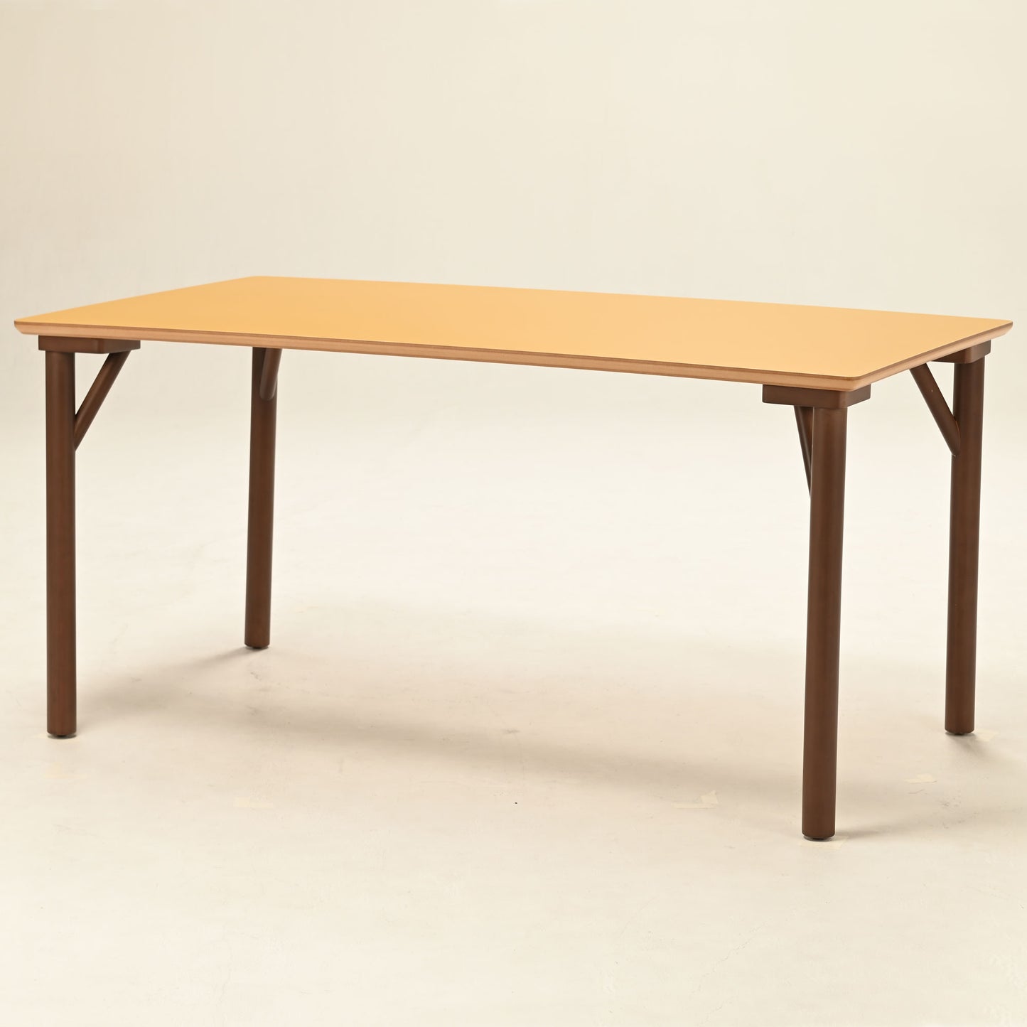 MAKEAL table (BTO)