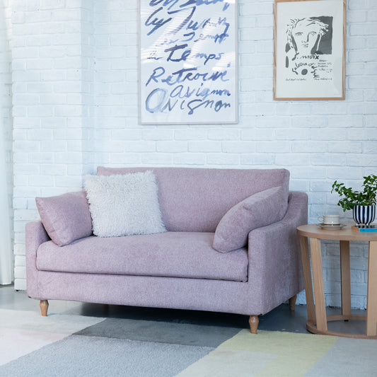 FFFソファ チェスター (130cm) (カスタムオーダー)