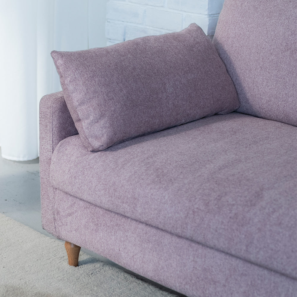 FFFソファ チェスター (130cm) (カスタムオーダー)