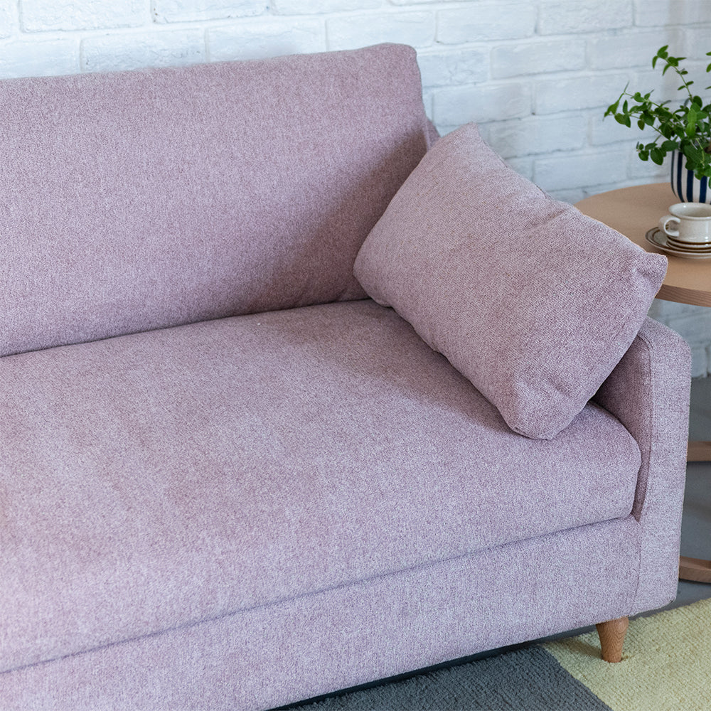 FFFソファ チェスター (130cm) (カスタムオーダー)