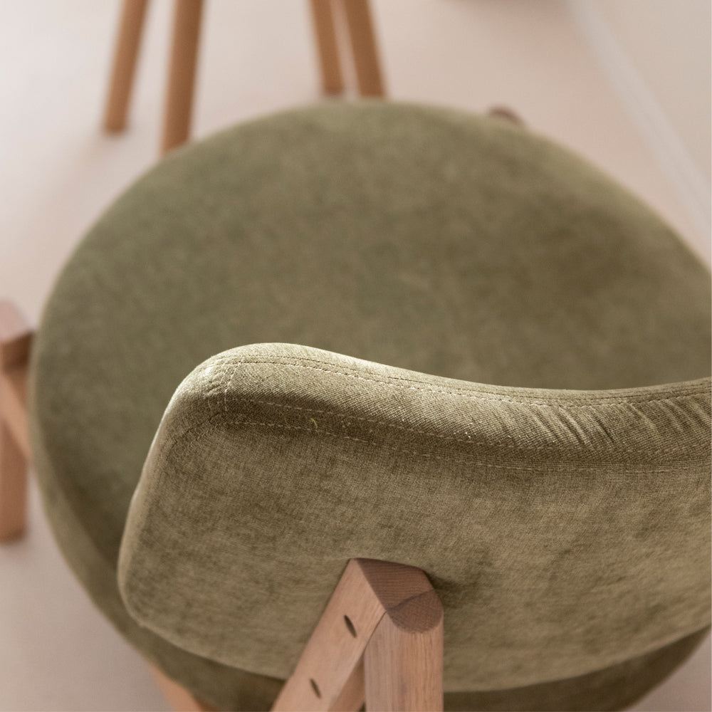 ホッカ クーラウンジチェア