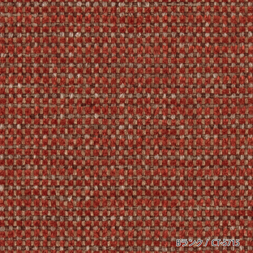 FFFソファ チェスター (170cm) (カスタムオーダー)