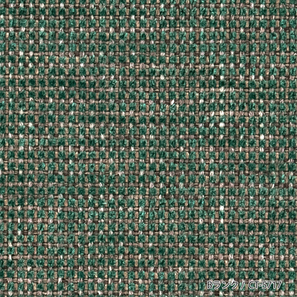 FFFソファ チェスター (170cm) (カスタムオーダー)