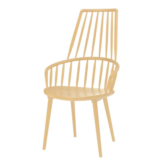 エクレール(Ⅲ)