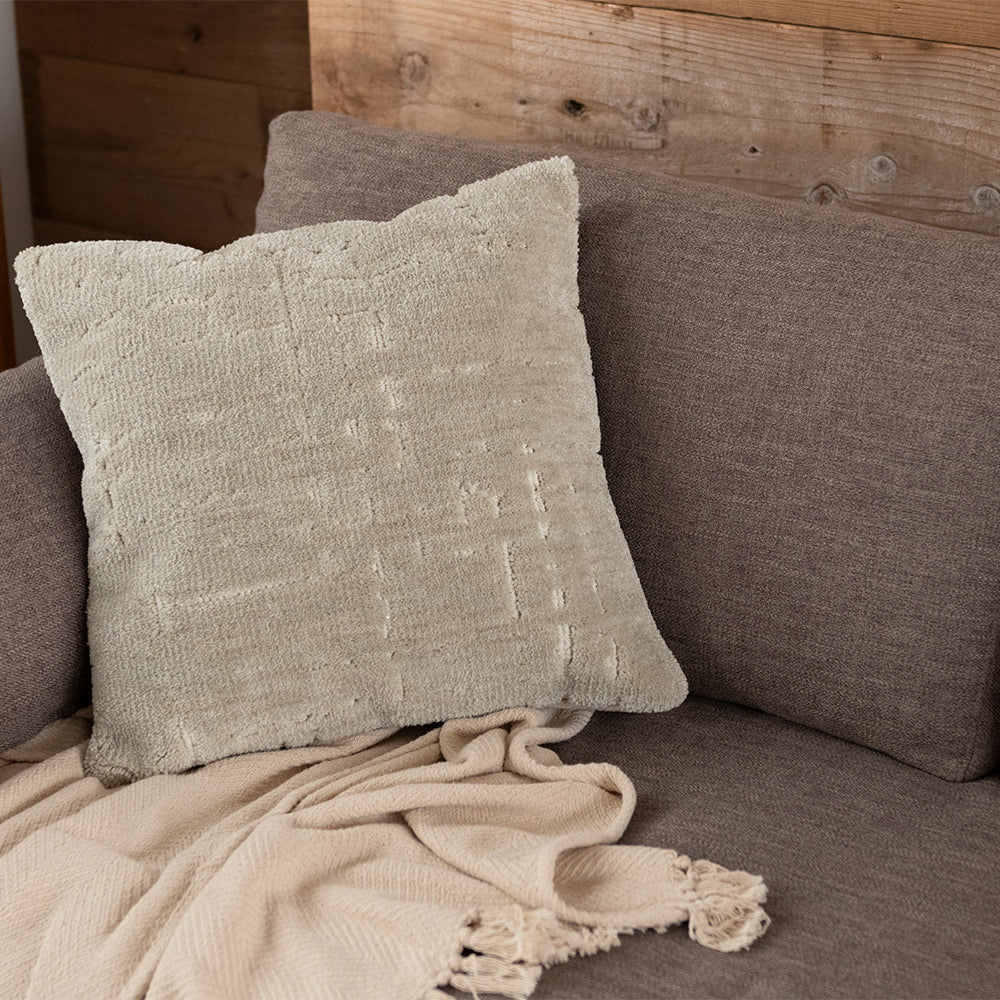 FFFソファ チェスター (170cm) (定番品)