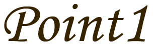 Alt Image