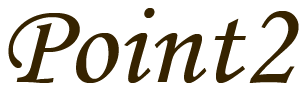 Alt Image