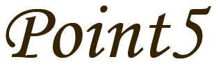 Alt Image