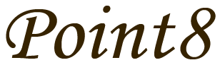 Alt Image