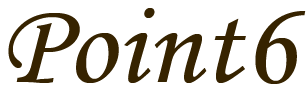 Alt Image