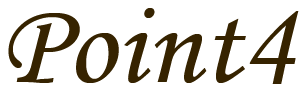 Alt Image