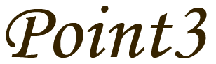 Alt Image