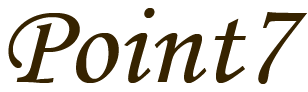 Alt Image