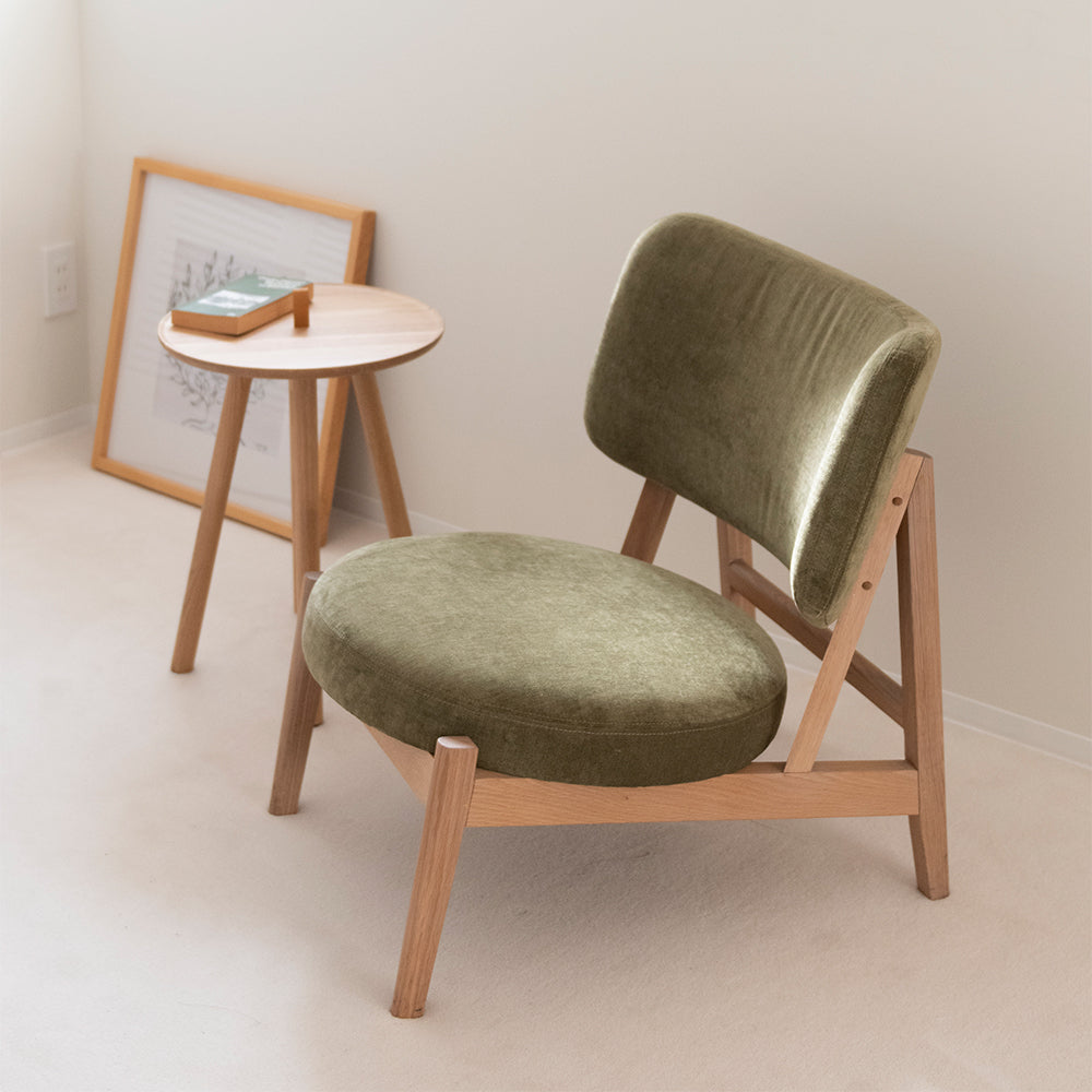 ホッカ サイドテーブル