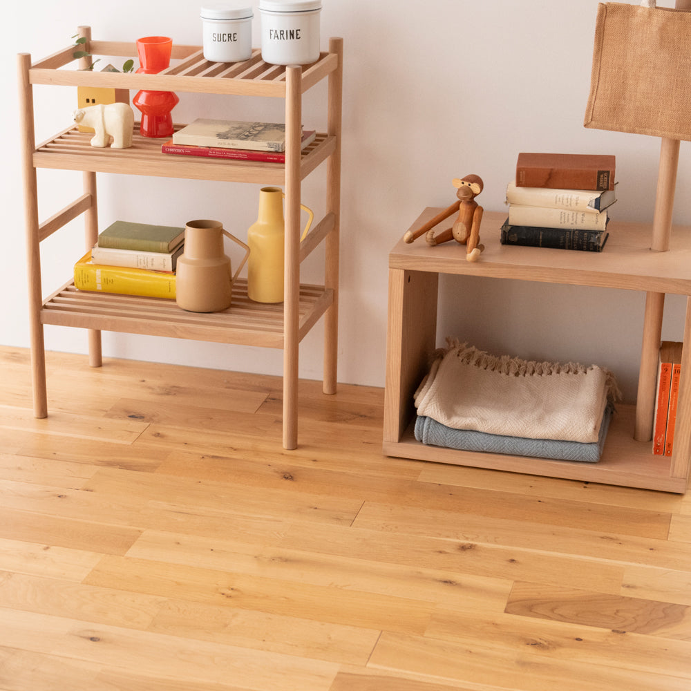 ホッカ クヴィストベンチハンガー