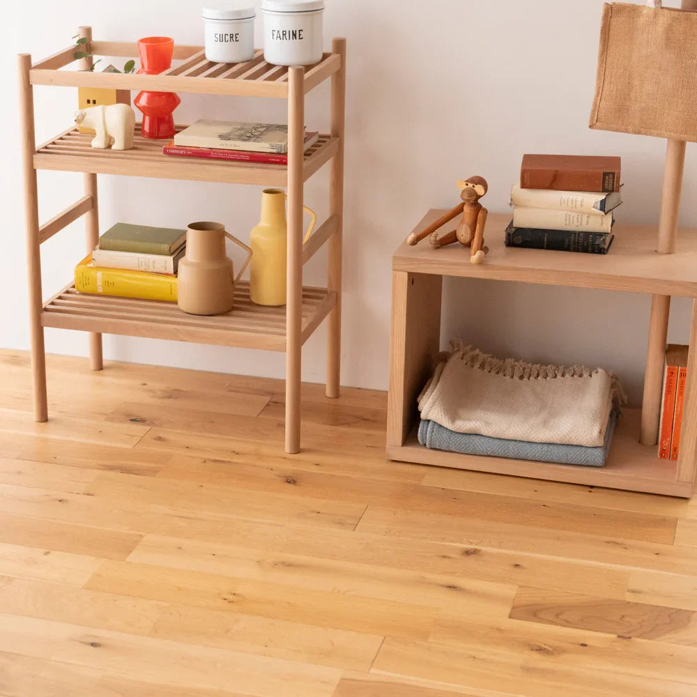 ホッカ クヴィストベンチハンガー