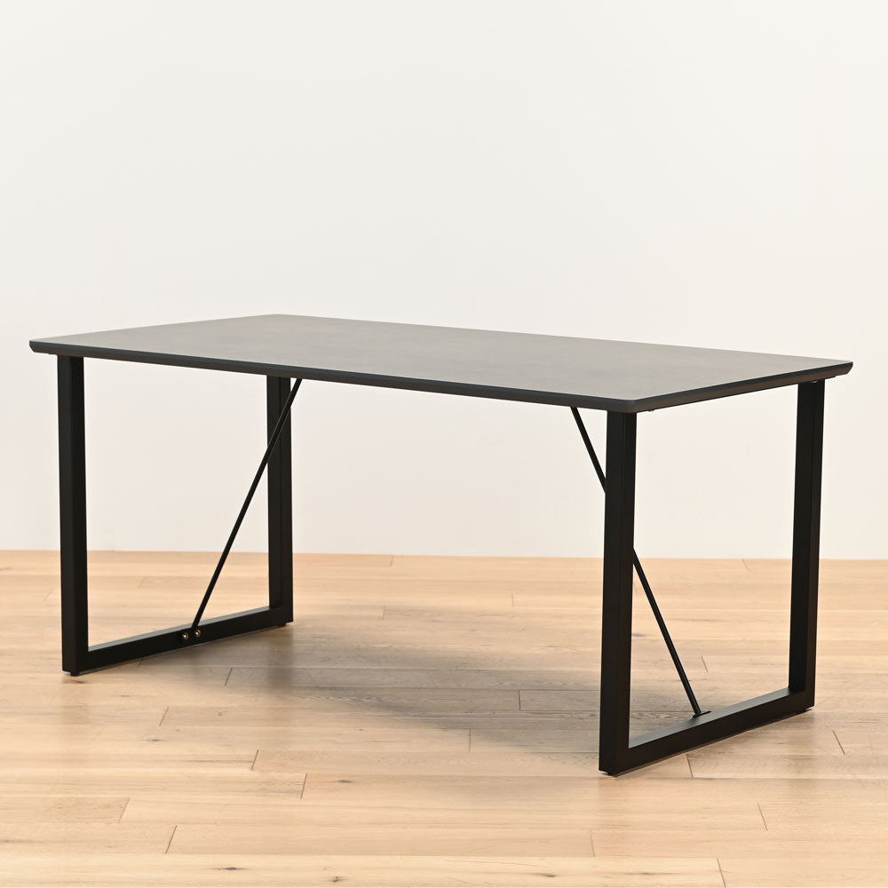 MAKEAL table (マケアル) カスタムオーダーモデル 柄天板タイプ