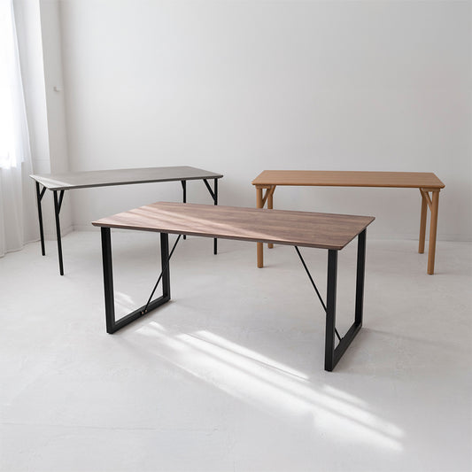 MAKEAL table (カスタムオーダー)