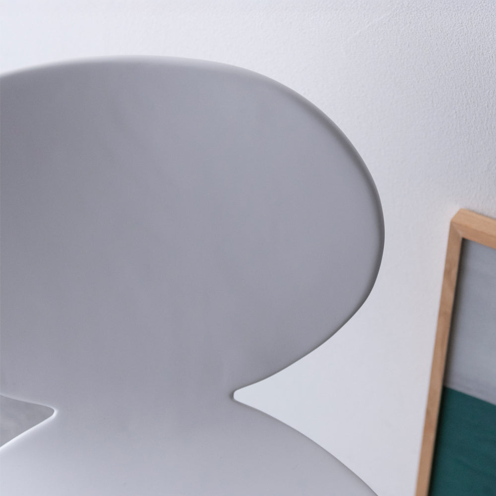 ホッカ ダイニングチェア モルン