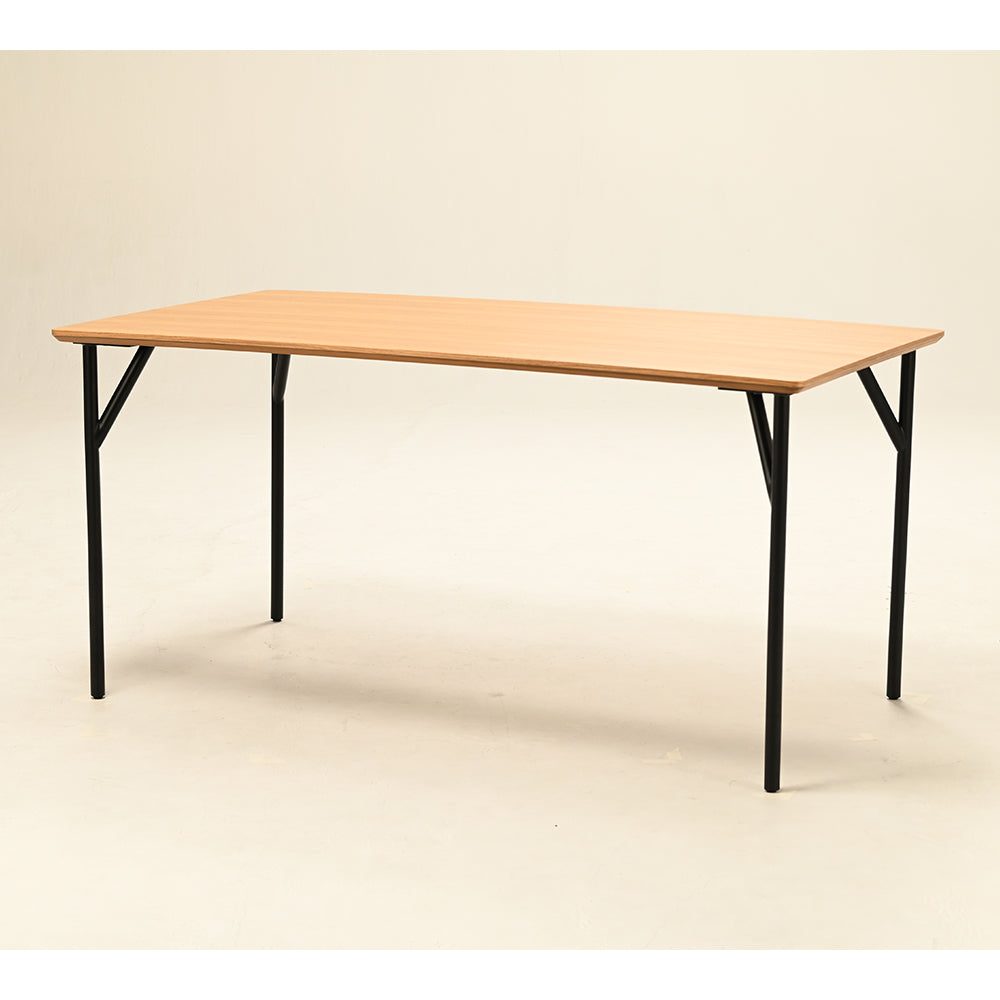 MAKEALtable(定番品)