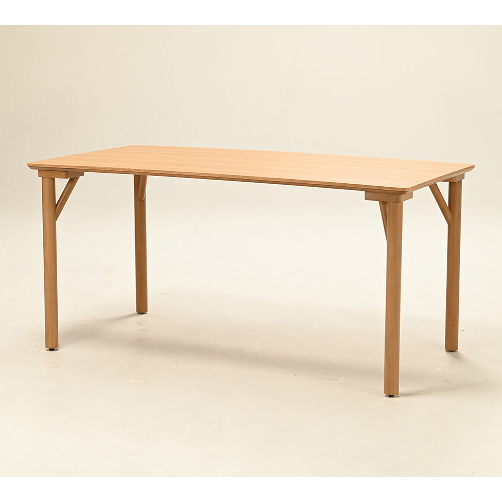 MAKEALtable(定番品)