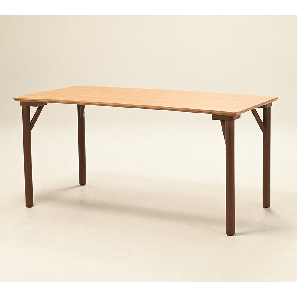 MAKEALtable(定番品)