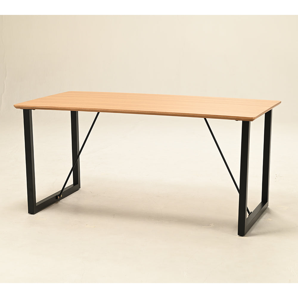 MAKEALtable(定番品)