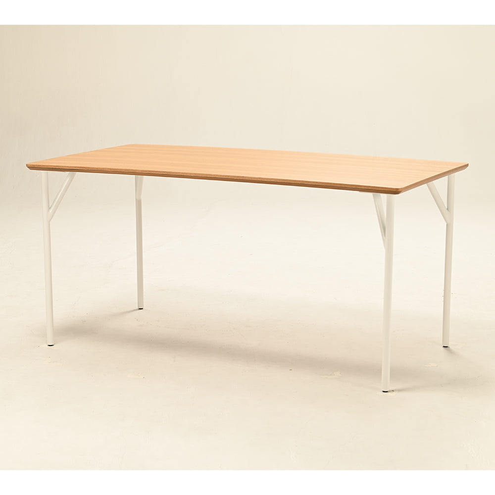 MAKEALtable(定番品)