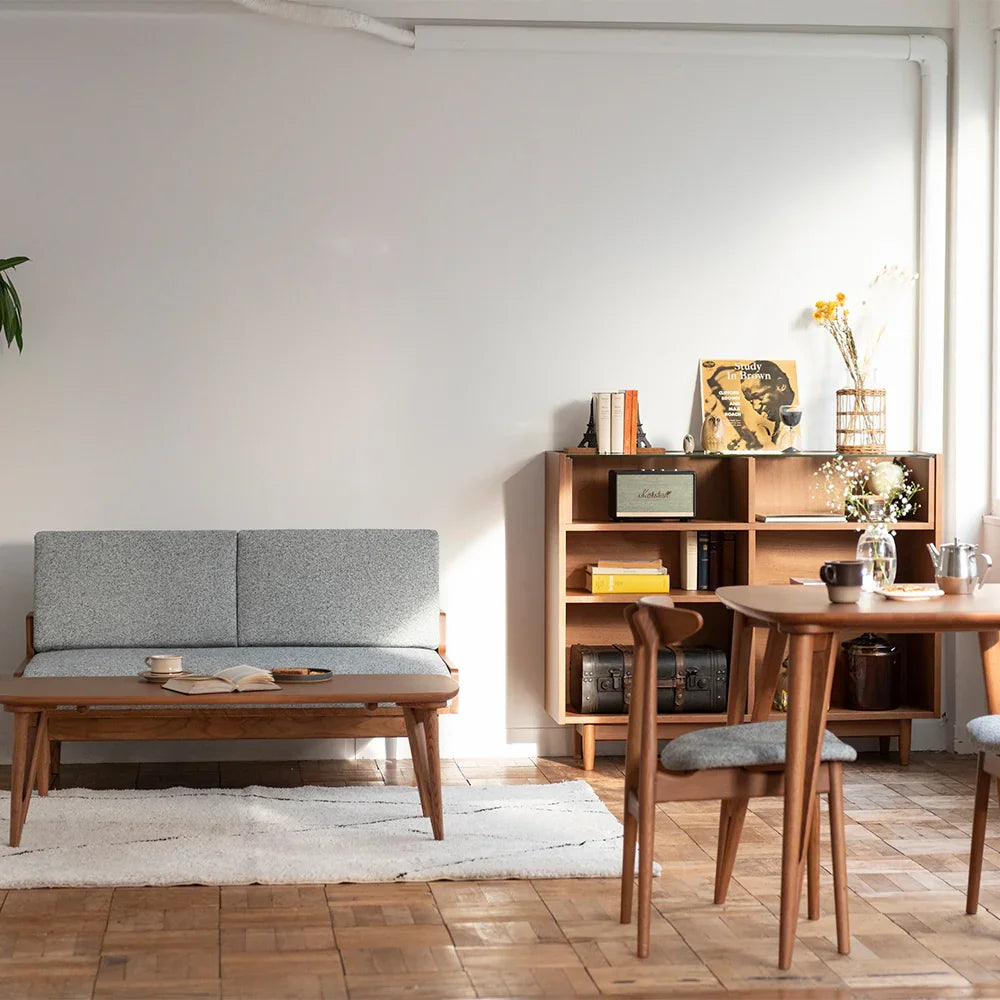 ポポル サイドボード