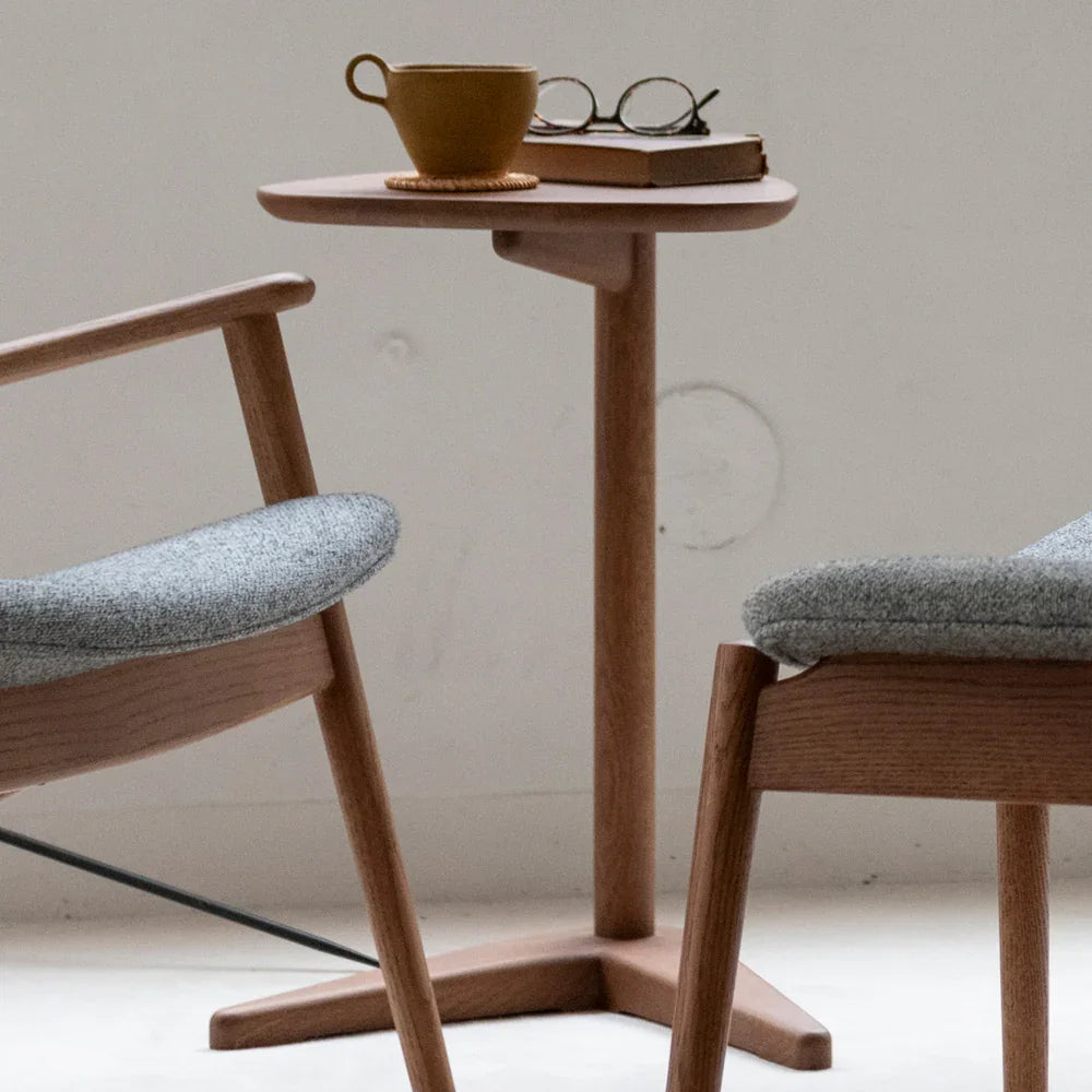 ポポル サイドテーブル