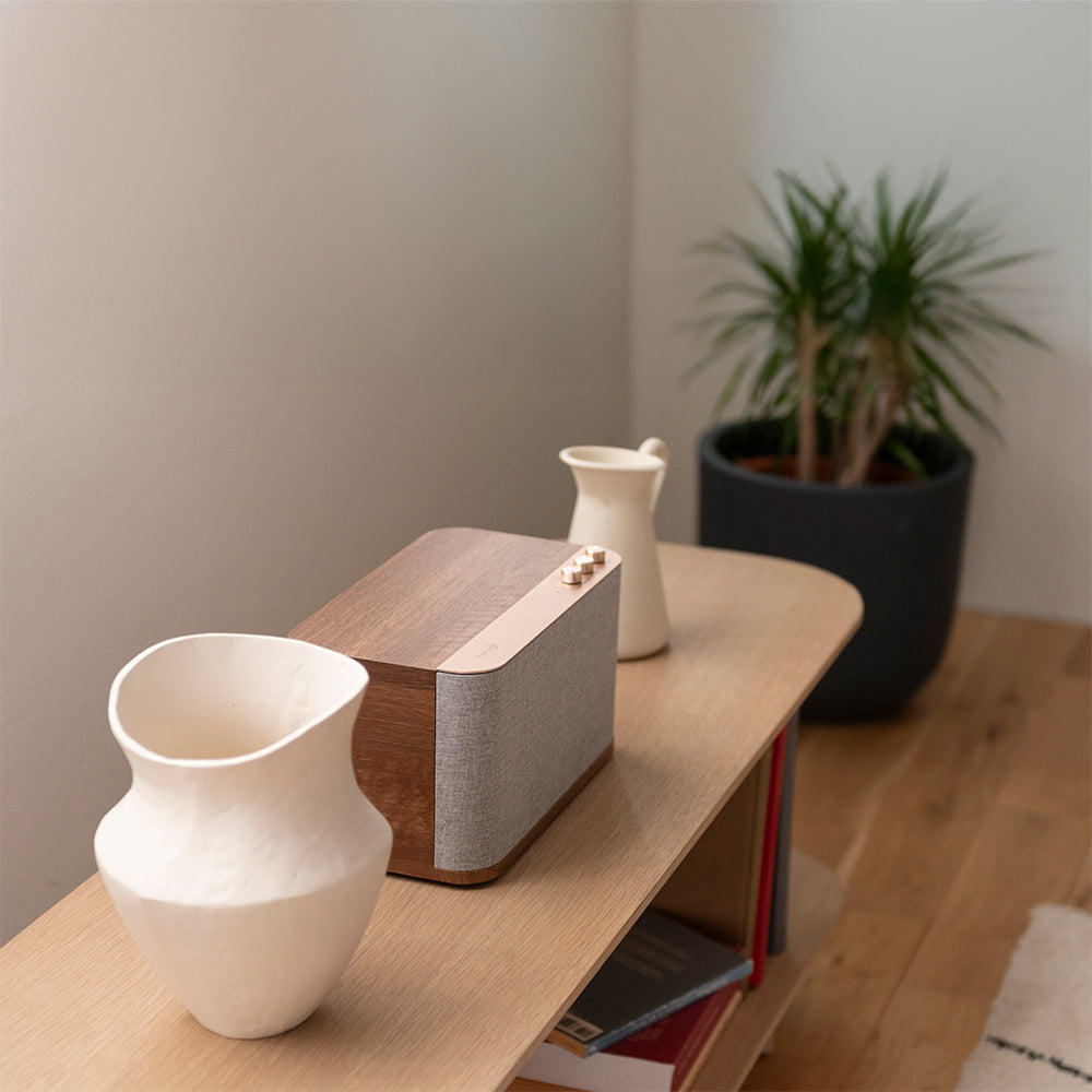 ホッカ プーッコオープンシェルフ