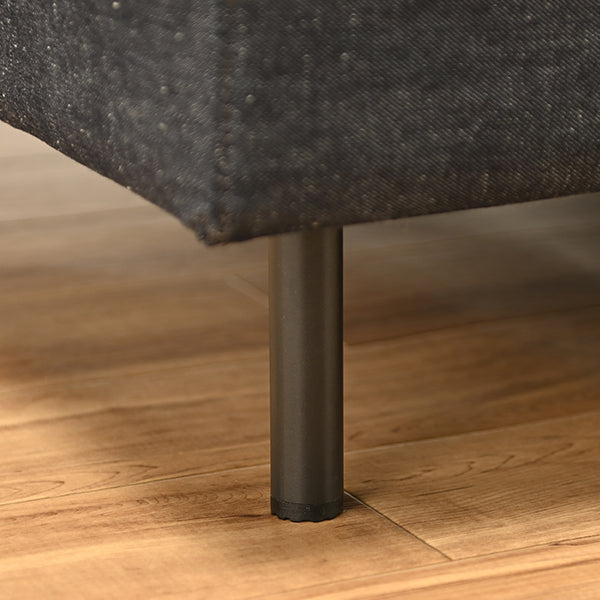 FFFソファ トレンチ シェーズロング (カスタムオーダー)