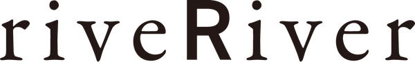 riveRiver